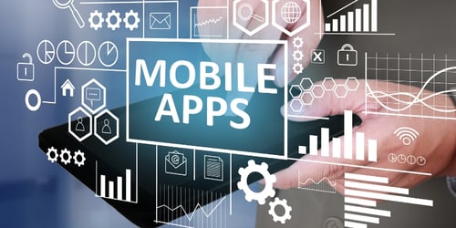 tai-app-sky88-1-tM9Pxe_TA4.jpg