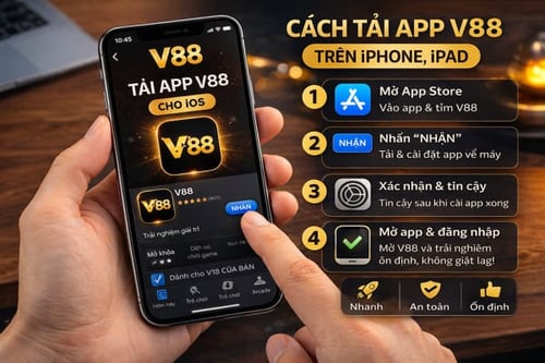 tai-app-v88-1-tZXSqatNPN.jpg