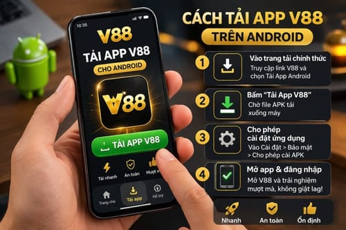 tai-app-v88-Rc2PkLcejR.jpg