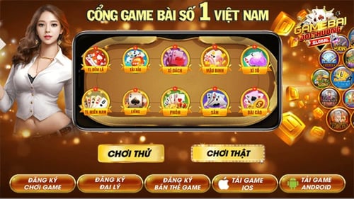 tai-game-bai-doi-thuong-1-i65zuAUqO-.jpg
