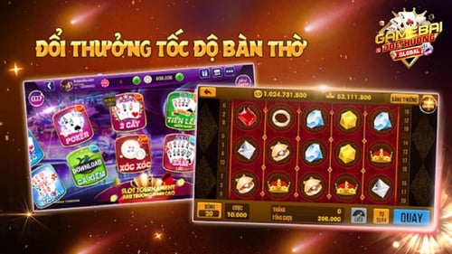 tai-game-bai-doi-thuong-2-0qGTosckbs.jpg
