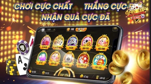 tai-game-bai-doi-thuong-3-XbG1bJ3T2Z.jpg