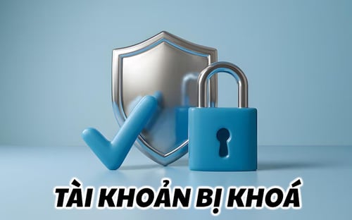 tai-khoan-bi-khoa-YhSdKqftg1.jpg