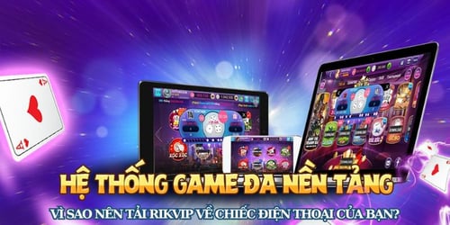 tai-rikvip-2-rGDtPp59RI.jpg