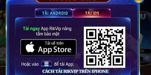 tai-rikvip-3-rYdCDs6nSa.jpg