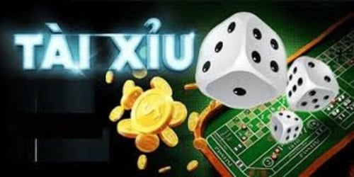 tai-sao-nen-choi-game-tai-xiu-789win-aiB4ihcXSi.jpg