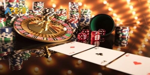 tai-sao-quan-ly-thoi-gian-quan-trong-khi-choi-casino-az888-y-UUs1veTP.jpg