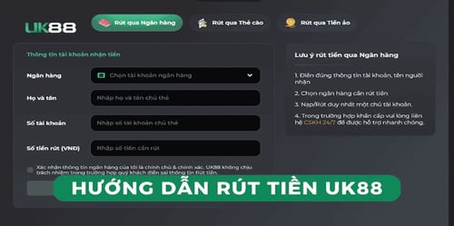 tai-sao-viec-rut-tien-tai-uk88-lai-co-y-nghia-quan-trong-bu3JjHlFZf.jpg