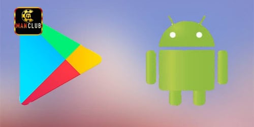 Tải ứng dụng về điện thoại Android