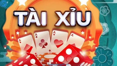 tai-xiu-online-1-uSPIbltIxA.png