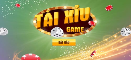 tai-xiu-online-2-U-7uvCJOQ3.png