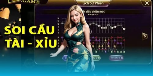 tai-xiu-online-3-hS3kyd7Z6w.png