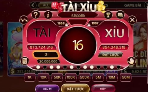 tai-xiu-online-C782OHViDd.png