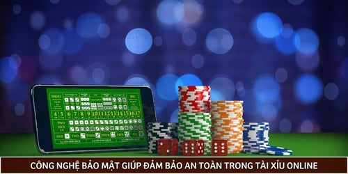 tai-xiu-online-co-thuc-lua-dao-khong-bao-mat-PiQGvInn1r.jpg