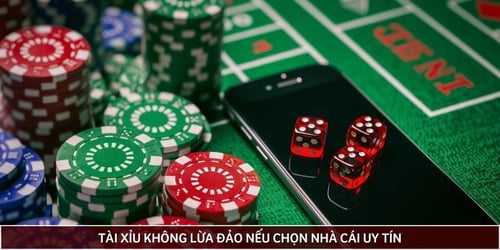 tai-xiu-online-co-thuc-lua-dao-khong-nha-cai-uy-tin-ISFcVDoU-g.jpg