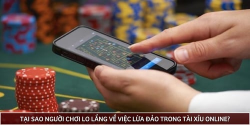 tai-xiu-online-co-thuc-lua-dao-khong-tai-sao-uBN8Gw7-Vc.jpg
