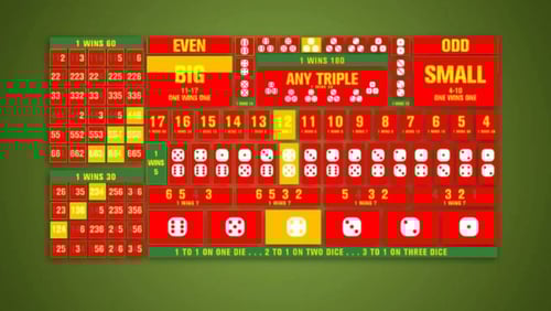 tai-xiu-online-ee88-1-uqsOj_YCtG.png