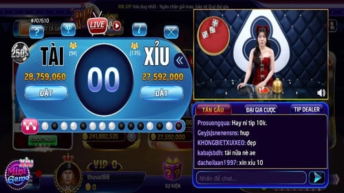 tai-xiu-rikvip-2-CuNsZLPEtM.jpg