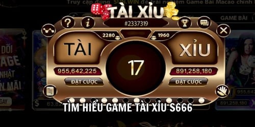tai-xiu-s666-gioi-thieu-wSYdrV4Igq.jpg