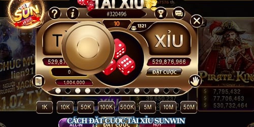 tai-xiu-sunwin-3-nbAa1U0HiV.jpg