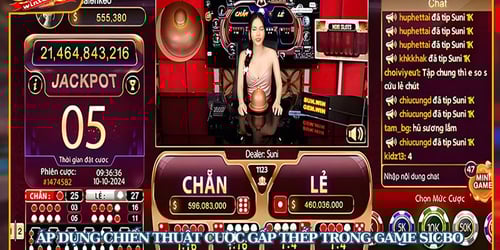 tai-xiu-sunwin-4-H-FOQjgnqF.jpg