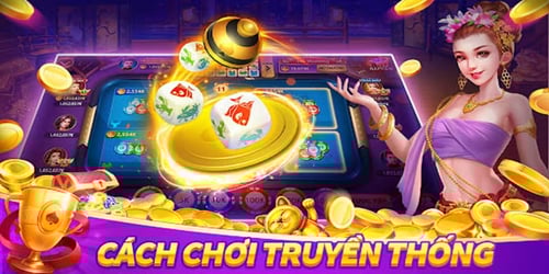 tam-ly-dong-vai-tro-quan-trong-tao-nen-meo-choi-khon-ngoan-nhat-w3BisaBz7k.jpg