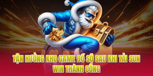 tan-huong-kho-game-do-so-sau-khi-tai-sun-win-thanh-cong-5dS4o8z7zq.webp