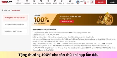 tang-thuong-100-nha-cai-co-thuong-lon-DgwPS29pkr.jpg