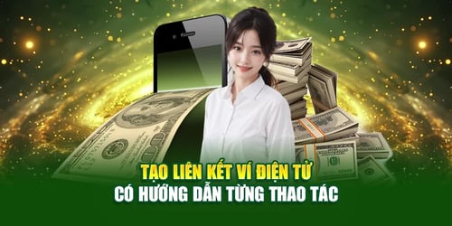 tao-lien-ket-vi-dien-tu-co-huong-dan-tung-thao-tac-5wZSrb9j2C.webp