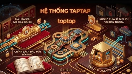 taptap-7-BpUJjrs4WF.jpg