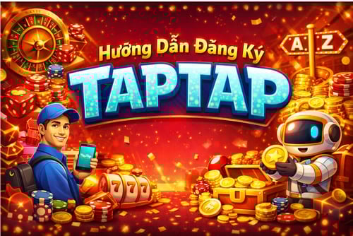 taptap-qnQ8kSgw9A.jpg