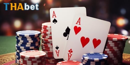 thabet -3-Pj9FlvE_LG.jpg