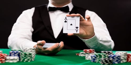 tham-gia-choi-hap-dan-cung-casino-U888-vNtwuSP5tq.jpg