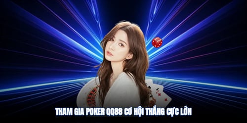tham-gia-poker-qq88-co-hoi-thang-cuc-lon-r0BV2K2TLt.jpg