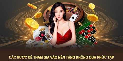 tham-gia-vao-nen-tang-12bet-pSH14Atehe.jpg