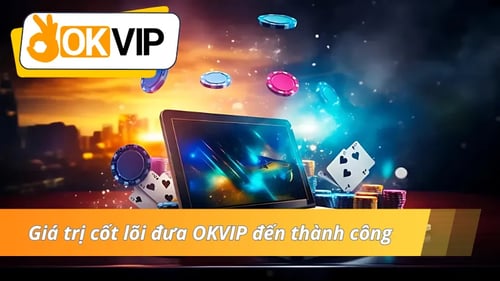Thành công của liên minh hiện nay