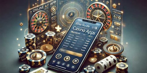 Thoải mái trải nghiệm với nhiều kinh nghiệm chơi