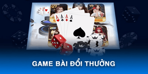 the-gioi-game-bai-da-dang-â-moi-van-cuoc-la-mot-chuyen-phieu-luu-JcQ0RIAw8m.png