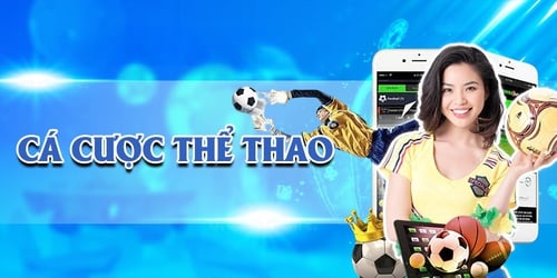 the-thao-1-Dg8YVIxRlt.jpg