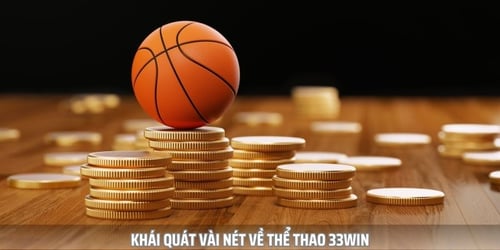 the-thao-33win-diem-hen-eLu8sYz2zP.jpg