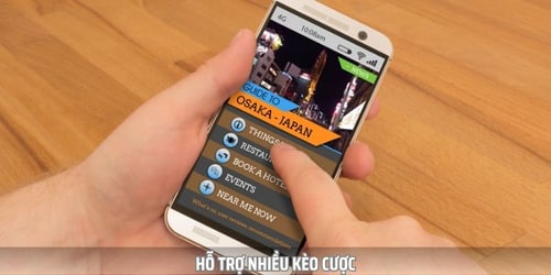 the-thao-33win-keo-cuoc-ho1ShG-8EF.jpg