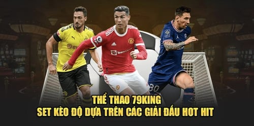 the-thao-79king-1-dO5-xgU6Zn.jpg