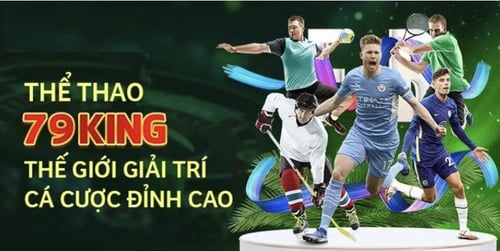 the-thao-79king-6l8j__OO1M.jpg