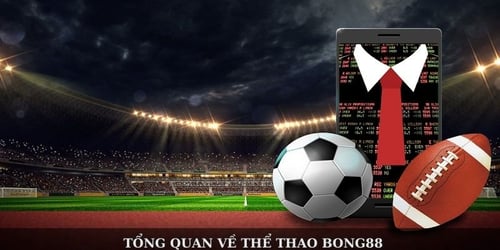 the-thao-bong88-2-t_3gAYId7V.jpg