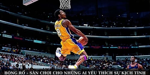 the-thao-bong88-4-6hq3rLXDdK.jpg