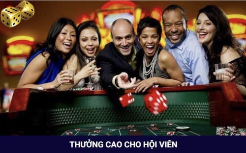 the-thao-go88-2-CKhk0Z09qc.jpg