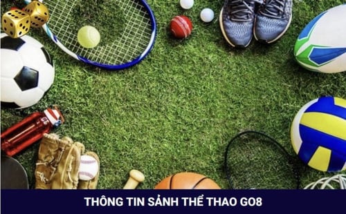 the-thao-go88-Sy-7O_0W2q.jpg