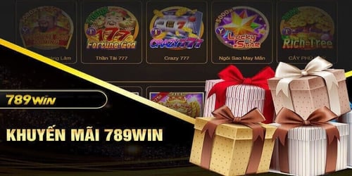 thoi-gian-ap-dung-khuyen-mai-789win-GGNmWekTHO.jpg