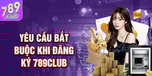thoi-gian-dang-ky-789club-fsQ_4x2sVC.jpg