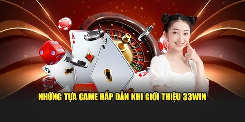 thong-tin-33win-EOnQJLcvW6.jpg